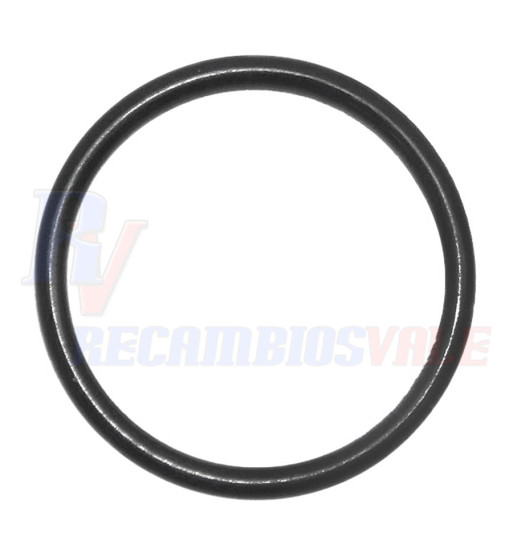 RETEN, MANITOU, 601981