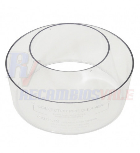 TANK, MANITOU, 602006