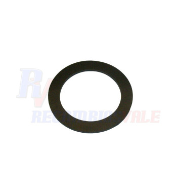 SEAL, MANITOU, 602032