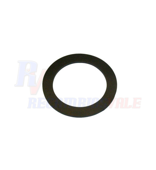 SEAL, MANITOU, 602032