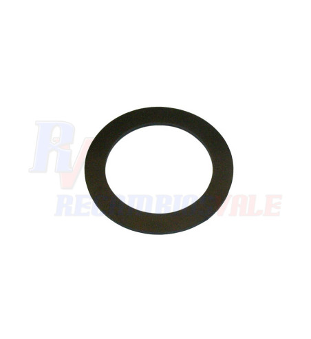 SEAL, MANITOU, 602032