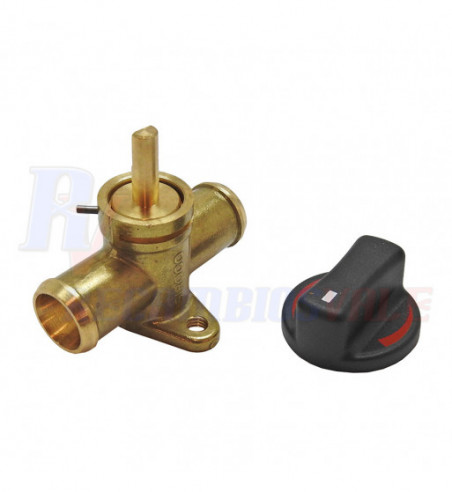 TAP, MANITOU, 602118