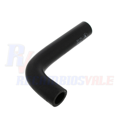 HOSE, MANITOU, 602122