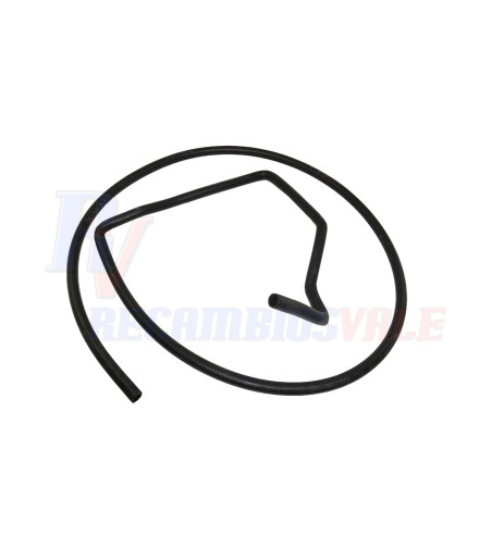 HOSE, MANITOU, 602128