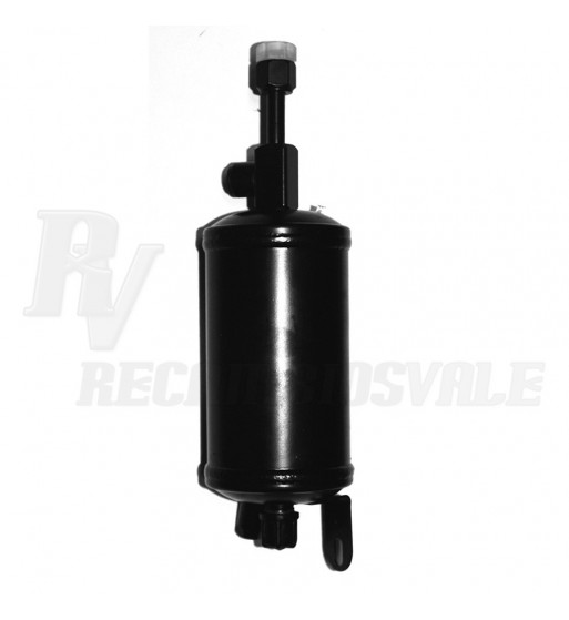 RECEPTOR-SECADOR, MANITOU, 602153