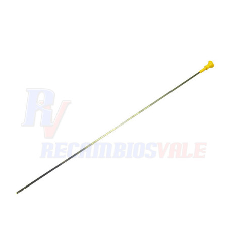 VARILLA NIVEL, MANITOU, 602201