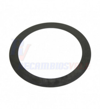 SUPLEMENTO, MANITOU, 602234