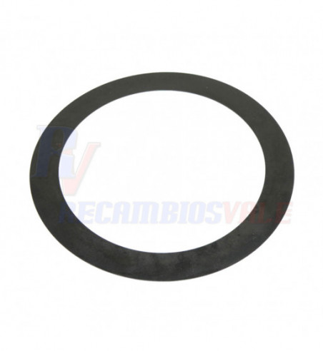 SUPLEMENTO, MANITOU, 602234