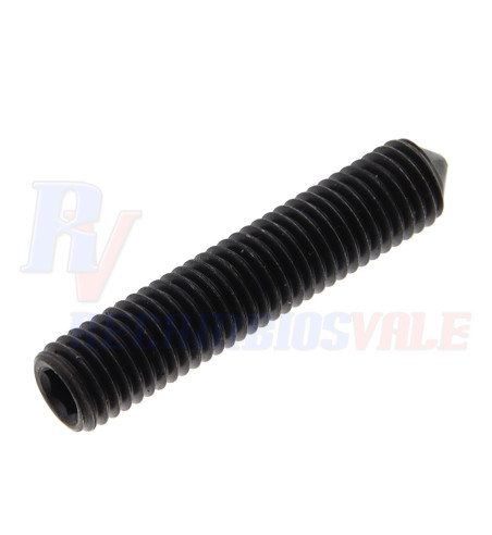 TORNILLO, MANITOU, 602244