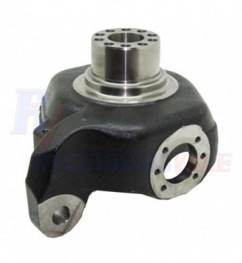 CAJA, MANITOU, 602256