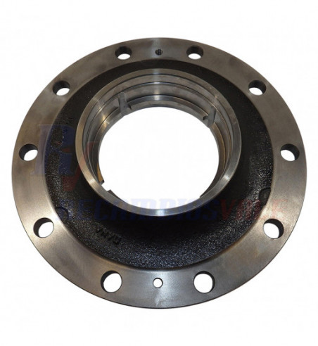 CUBOÃDEÃRUEDA, MANITOU, 602259