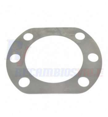 ESPESOR 0.15, MANITOU, 602262