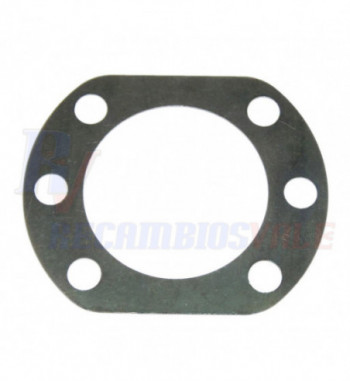 ESPESOR 0.5 MM, MANITOU, 602264