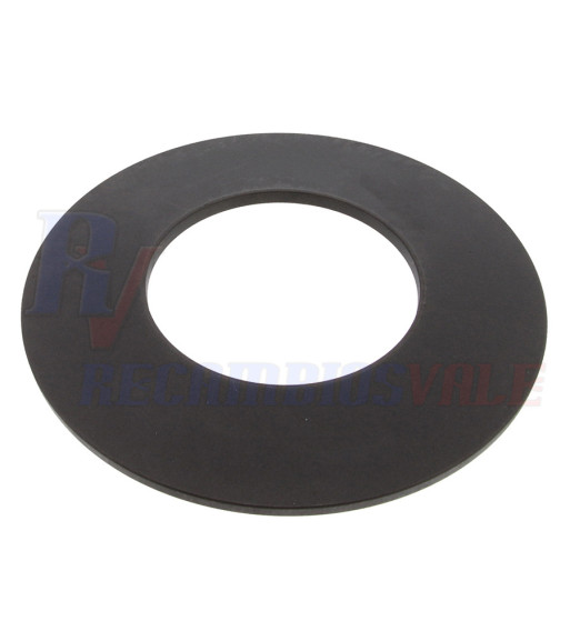 RESORTE, MANITOU, 602277