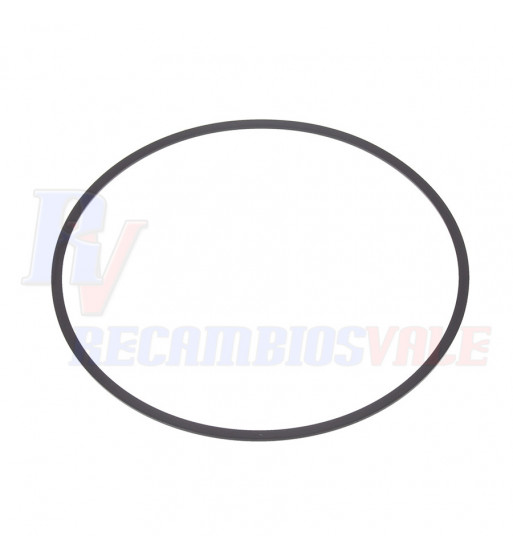 ANILLO, MANITOU, 602282