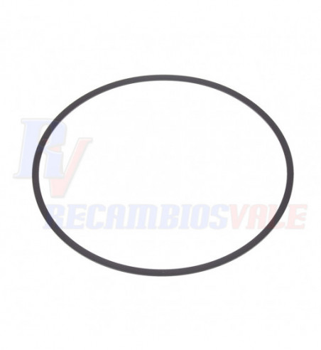 ANILLO, MANITOU, 602282