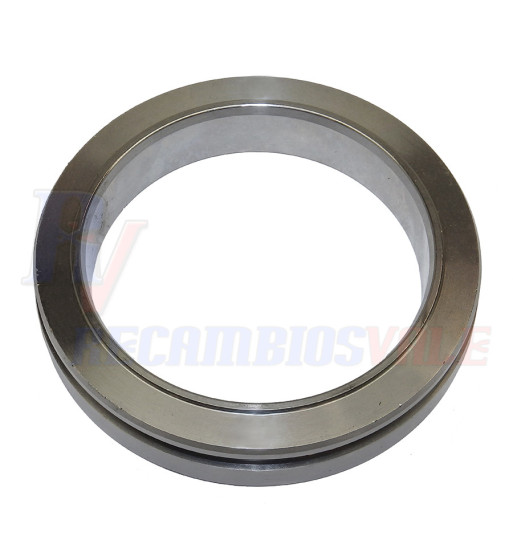 PISTON, MANITOU, 602283