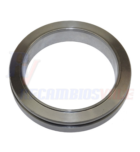 PISTON, MANITOU, 602283