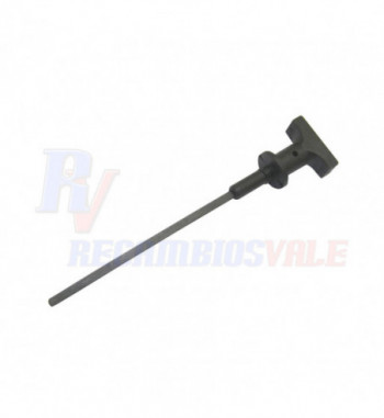 DIPSTICK - OIL, MANITOU, 602308