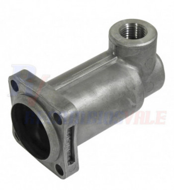 TAPA DISTRIBUIDOR, MANITOU, 602309