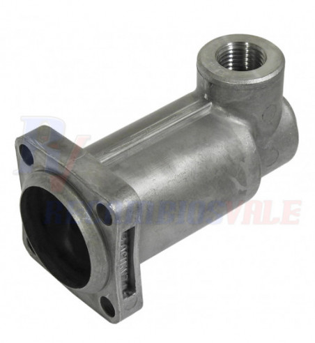 TAPA DISTRIBUIDOR, MANITOU, 602309