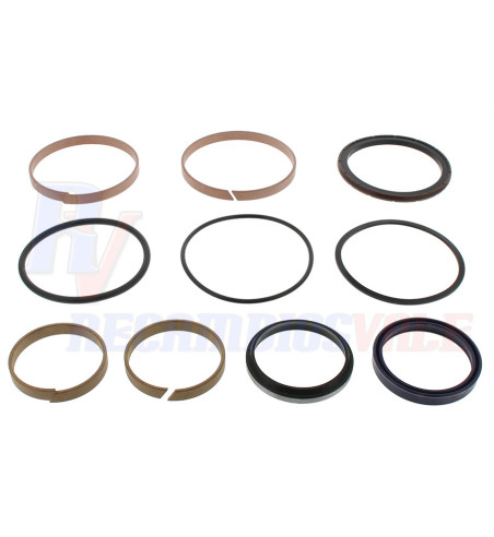 SEAL KIT, MANITOU, 602333