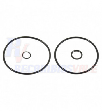 SEAL KIT, MANITOU, 602552