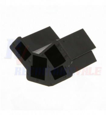 CONECTOR, MANITOU, 602568