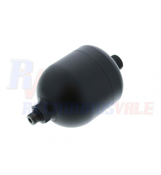 ACCUMULATOR, MANITOU, 602643