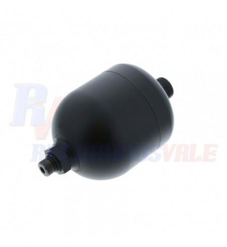 ACCUMULATOR, MANITOU, 602643