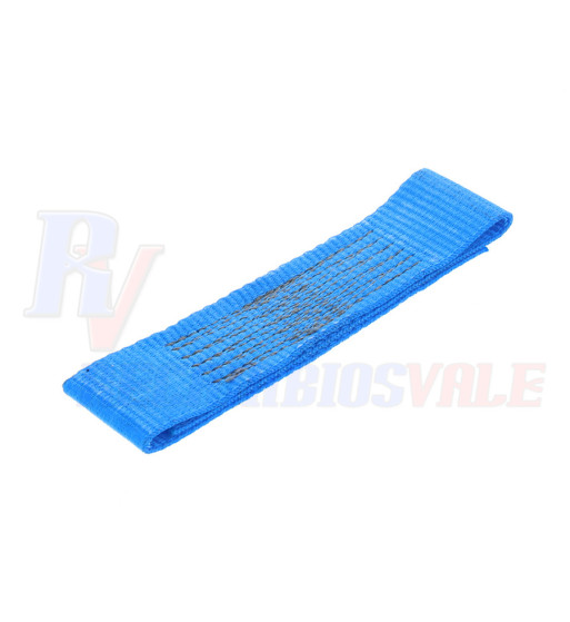 WEBBING, MANITOU, 602811