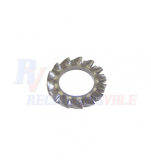 ARANDELA, MANITOU, 602948