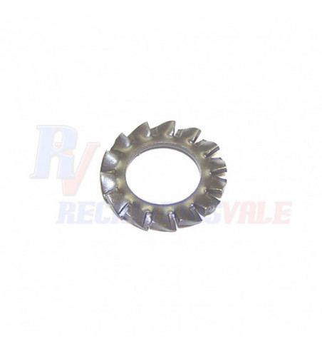 ARANDELA, MANITOU, 602948