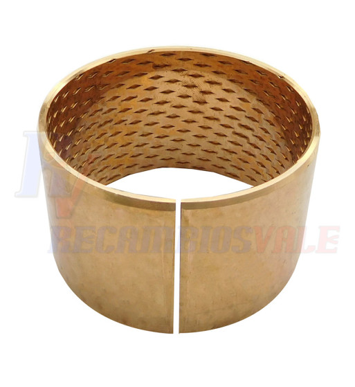 BUJE, MANITOU, 603171