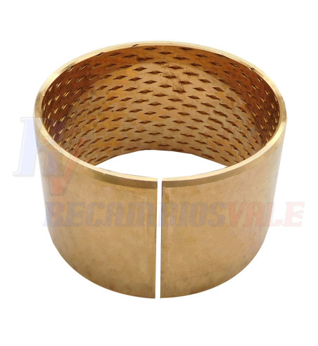 BUJE, MANITOU, 603171