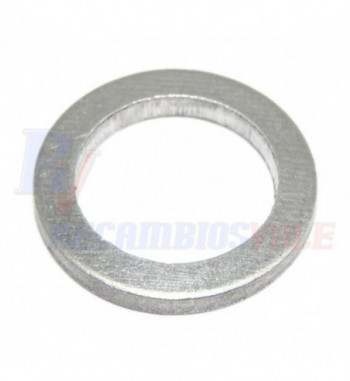 ARANDELA, MANITOU, 603433