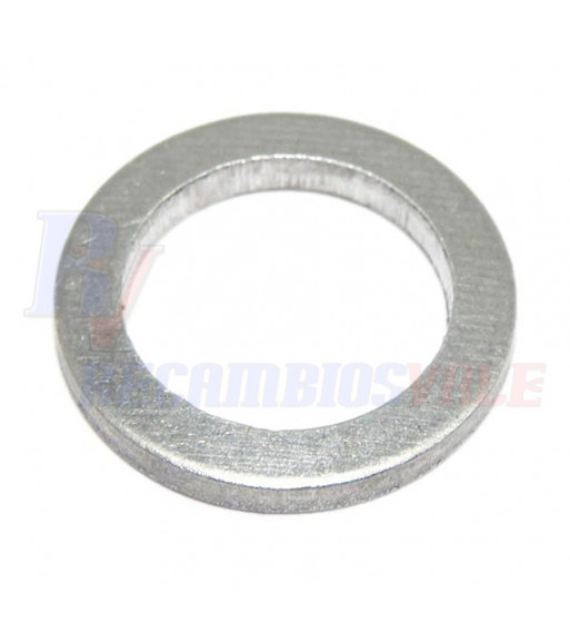 ARANDELA, MANITOU, 603433