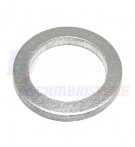 ARANDELA, MANITOU, 603433