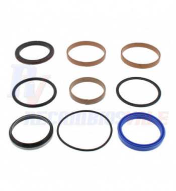 SEAL - KIT HYDR. CYL, MANITOU, 603532