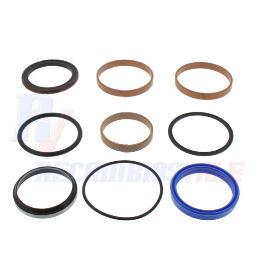 SEAL - KIT HYDR. CYL, MANITOU, 603532