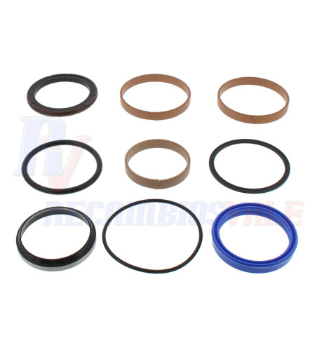 SEAL - KIT HYDR. CYL, MANITOU, 603532