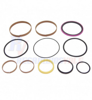 SEAL KIT HYDR. CYL, MANITOU, 603540