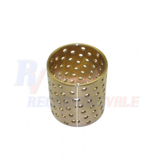 BUSHING, MANITOU, 603578