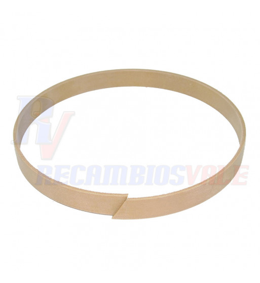 RING - GUIDE, MANITOU, 603585