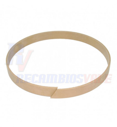 RING - GUIDE, MANITOU, 603585