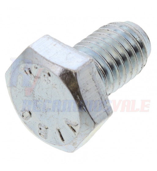 TORNILLO, MANITOU, 60360