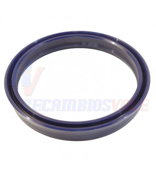 SEAL - LIP, MANITOU, 603659