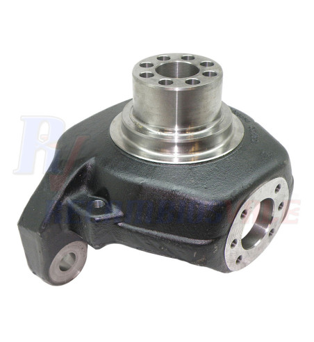 STEERING CASE, MANITOU, 603696