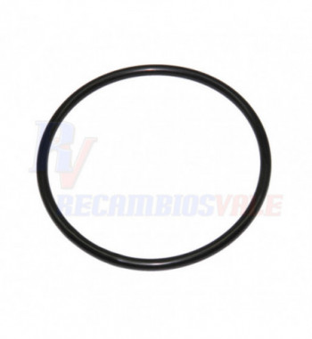 O-RING, MANITOU, 603843