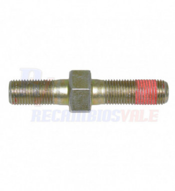 TORNILLO, MANITOU, 603976